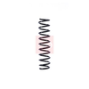 Apec Coil Spring ACS1425 thumbnail