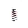Apec Coil Spring ACS1423 thumbnail