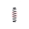 Apec Coil Spring ACS1439 thumbnail