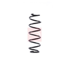 Apec Coil Spring ACS1440 thumbnail