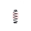 Apec Coil Spring ACS1441 thumbnail