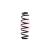 Apec Coil Spring ACS1442 thumbnail