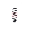 Apec Coil Spring ACS1443 thumbnail