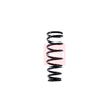 Apec Coil Spring ACS1444 thumbnail