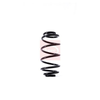 Apec Coil Spring ACS1445 thumbnail