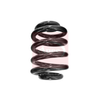 Apec Coil Spring ACS1446 thumbnail