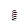 Apec Coil Spring ACS1448 thumbnail