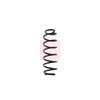Apec Coil Spring ACS1452 thumbnail