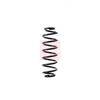 Apec Coil Spring ACS1453 thumbnail