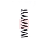 Apec Coil Spring ACS1459 thumbnail