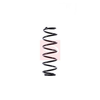 Apec Coil Spring ACS1462 thumbnail