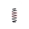 Apec Coil Spring ACS1465 thumbnail