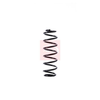 Apec Coil Spring ACS1466 thumbnail