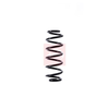 Apec Coil Spring ACS1467 thumbnail