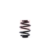 Apec Coil Spring ACS1469 thumbnail