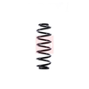Apec Coil Spring ACS1472 thumbnail