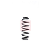 Apec Coil Spring ACS1473 thumbnail