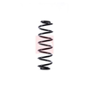 Apec Coil Spring ACS1474 thumbnail