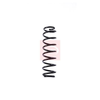 Apec Coil Spring ACS1476 thumbnail