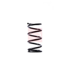 Apec Coil Spring ACS1478 thumbnail
