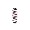 Apec Coil Spring ACS1477 thumbnail