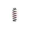 Apec Coil Spring ACS1479 thumbnail