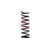 Apec Coil Spring ACS1484 thumbnail