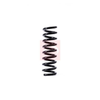 Apec Coil Spring ACS1486 thumbnail