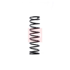 Apec Coil Spring ACS1485 thumbnail