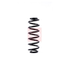 Apec Coil Spring ACS1489 thumbnail