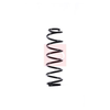 Apec Coil Spring ACS1491 thumbnail