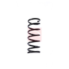 Apec Coil Spring ACS1490 thumbnail
