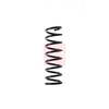 Apec Coil Spring ACS1498 thumbnail
