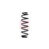 Apec Coil Spring ACS1499 thumbnail