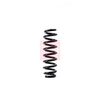 Apec Coil Spring ACS1505 thumbnail