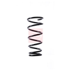 Apec Coil Spring ACS1506 thumbnail