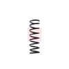 Apec Coil Spring ACS1514 thumbnail