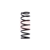 Apec Coil Spring ACS1520 thumbnail