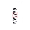 Apec Coil Spring ACS1516 thumbnail