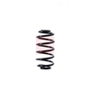 Apec Coil Spring ACS1522 thumbnail