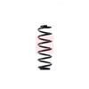 Apec Coil Spring ACS1524 thumbnail