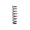 Apec Coil Spring ACS1517 thumbnail