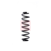 Apec Coil Spring ACS1525 thumbnail