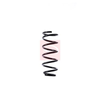 Apec Coil Spring ACS1526 thumbnail