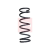 Apec Coil Spring ACS1529 thumbnail