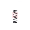 Apec Coil Spring ACS1530 thumbnail