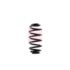 Apec Coil Spring ACS1533 thumbnail