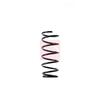 Apec Coil Spring ACS1535 thumbnail