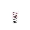 Apec Coil Spring ACS1537 thumbnail