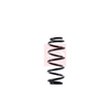 Apec Coil Spring ACS1539 thumbnail